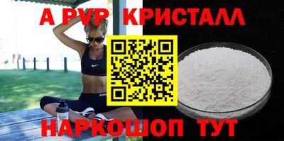 кокаин колумбия Гусиноозёрск