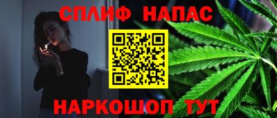 кокаин колумбия Гусиноозёрск