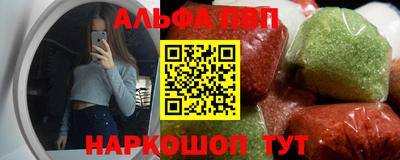 кокаин колумбия Гусиноозёрск