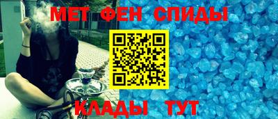 кокаин колумбия Гусиноозёрск